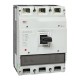 Выключатель автоматический AV POWER-4/3 700А 100kA TR AVERES  mccb-43-700H-TR-av  EKF