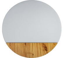 Светильник светодиодный бытовой    93 438 NLF-C-015-01  93438  Navigator