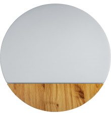 Светильник светодиодный бытовой    93 438 NLF-C-015-01  93438  Navigator