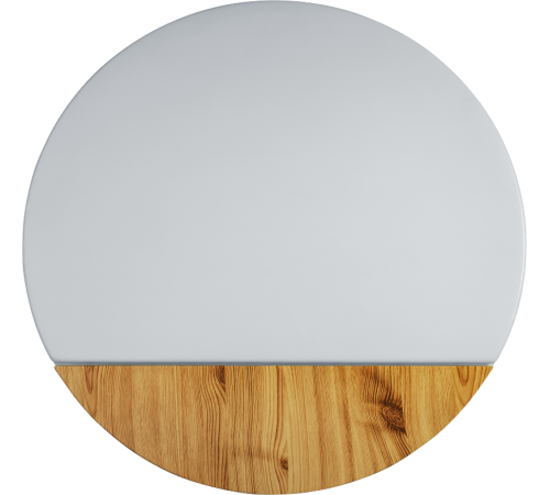 Светильник светодиодный бытовой    93 439 NLF-C-015-02  93439  Navigator