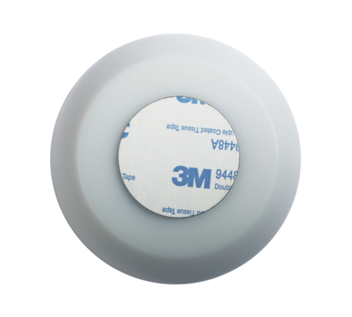 Светильник-подсветка беспроводной TS8-L12-Accu, PIR датчик  .5037618  JAZZWAY