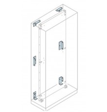 Комплект для установки монтажной платы  EA5100  ABB