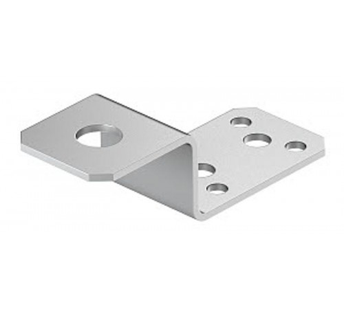 Соединитель угловой (287)  5320704  OBO Bettermann