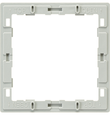 Рамка-адаптер  LS4AR  Jung