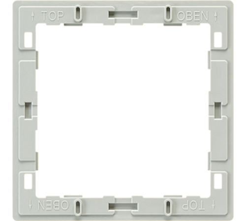 Рамка-адаптер  LS4AR  Jung