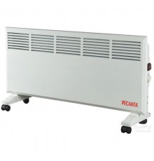 Конвектор ОК-2000   67/4/4  РЕСАНТА