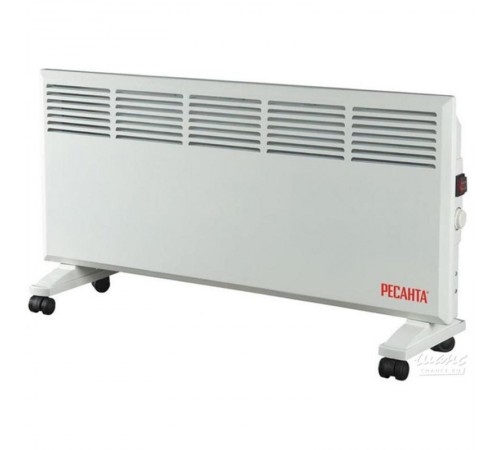 Конвектор ОК-2000   67/4/4  РЕСАНТА