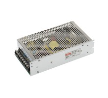 Блок питания HTS-250M-12 (12V, 20A, 240W)  020819  Arlight