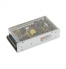 Блок питания HTS-250M-12 (12V, 20A, 240W)  020819  Arlight