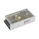 Блок питания HTS-250M-12 (12V, 20A, 240W)  020819  Arlight