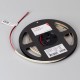 Лента RT-A280-8mm 24V Warm3000 (10 W/m, IP20, 5m) (Arlight, -)  045566  Arlight