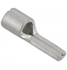 Наконечник НШП 10-12  UNN10-10-12-001  IEK