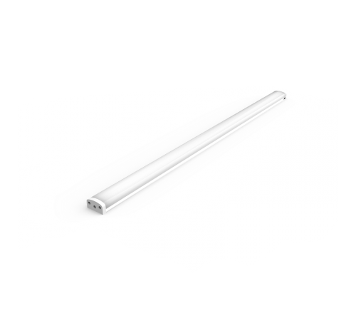 Модульный светильник дополнительный  модель K 6W 600lm 4000K 12V 500mm ADD 1/10/40  9021533206  Gauss