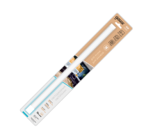 Модульный светильник дополнительный  модель K 6W 600lm 4000K 12V 500mm ADD 1/10/40  9021533206  Gauss