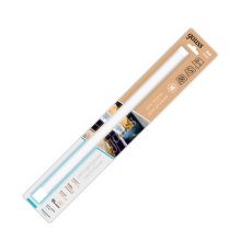 Модульный светильник дополнительный  модель K 6W 600lm 4000K 12V 500mm ADD 1/10/40  9021533206  Gauss