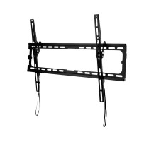 Кронштейн для телевизора 37"-70", наклонный с быстрой фиксацией REXANT серия Home  38-0373  REXANT