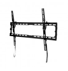 Кронштейн для телевизора 37"-70", наклонный с быстрой фиксацией REXANT серия Home  38-0373  REXANT