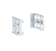 Кронштейны ФБ для шкафа глубиной 300 мм RAM power  R5BR300D  DKC