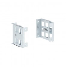 Кронштейны ФБ для шкафа глубиной 250 мм RAM power  R5BR250D  DKC