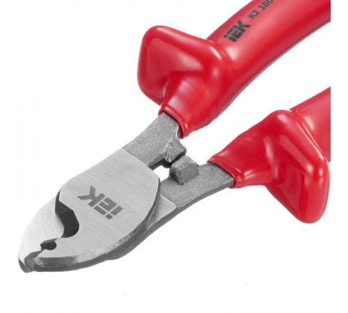 Кабелерезы диэлектрические 160мм K2 ARMA2L 3  A2L3-CC20-K2-160  IEK