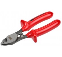 Кабелерезы диэлектрические 160мм K2 ARMA2L 3  A2L3-CC20-K2-160  IEK