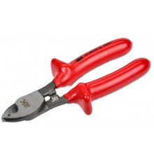 Кабелерезы диэлектрические 160мм K2 ARMA2L 3  A2L3-CC20-K2-160  IEK