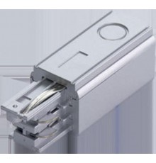 End feed PG right black  2909003280  Световые Технологии