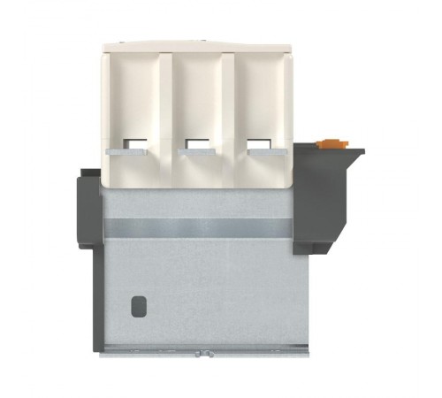 Магнитный контактор DSC225-3C00A230 225А 110кВт (AC3)  кат 220В AC  DSC225-3C00A230  DKC