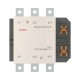 Магнитный контактор DSC225-3C00A230 225А 110кВт (AC3)  кат 220В AC  DSC225-3C00A230  DKC