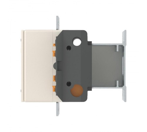 Магнитный контактор DSC225-3C00A230 225А 110кВт (AC3)  кат 220В AC  DSC225-3C00A230  DKC