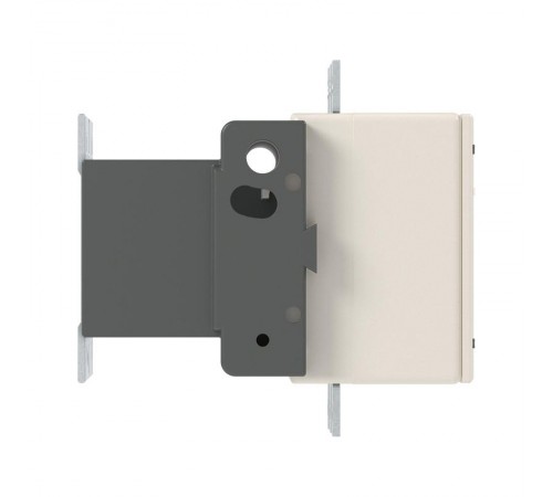 Магнитный контактор DSC225-3C00A230 225А 110кВт (AC3)  кат 220В AC  DSC225-3C00A230  DKC