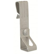 Крепеж для шпильки М10 к балке 1,5-5мм в  CM620105  DKC