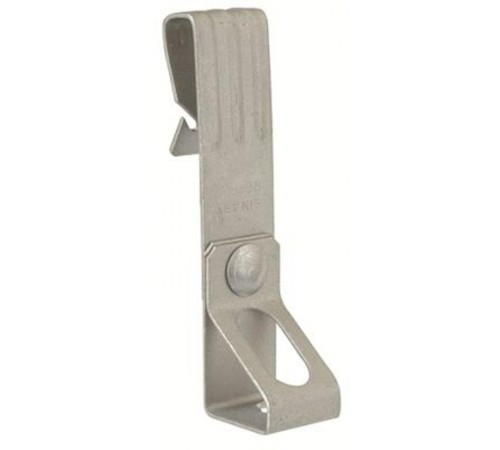 Крепеж для шпильки М6 к балке 1,5-5мм ве  CM620605  DKC