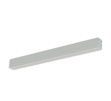 Светильник светодиодный ДПО02-20-021 Line RD 940  1224820021  АСТЗ