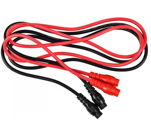 ARMA2L 5 Комплект щупов и насадок TL16  A2L5-DM10D-TL2-093-16  IEK