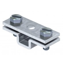 Держатель полосы (832 30)  5032539  OBO Bettermann