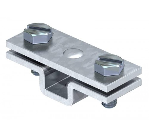 Держатель полосы (832 30)  5032539  OBO Bettermann