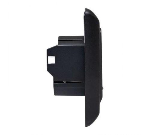 Термостат для теплых полов электронный 16 A 230В EKF  ett-1b  EKF