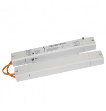 Блок аварийного питания BS-STABILAR2-81-B1-UNI BOX IP30  a16827  Белый свет