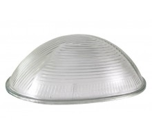 Стекло для светильника ЛКУ11-105-001 E40  SQ0338-0002  TDM