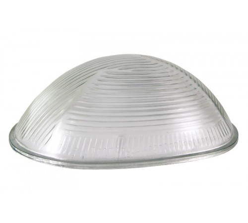 Стекло для светильника ЛКУ11-105-001 E40  SQ0338-0002  TDM