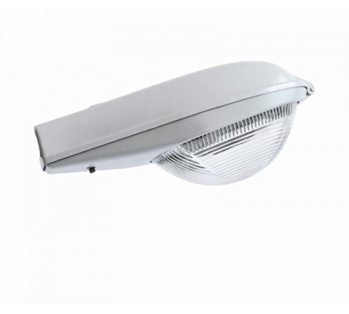 Стекло для светильника ЛКУ11-105-001 E40  SQ0338-0002  TDM