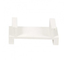 Дистанционная распорка DR18 (HB) для коробок KP 67/2 и KP 67/3 на 10 мм  DR18_HB  Kopos