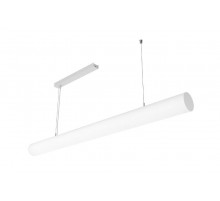 Светильник светодиодный ДСО Itube 60Вт 4800Лм 5000К IP20  LE-ССО-55-060-3830-20Х  LEDeffect