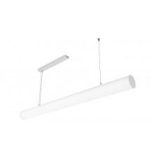 Светильник светодиодный ДСО Itube 60Вт 4600Лм 3000К IP20  LE-ССО-55-060-3832-20Т  LEDeffect