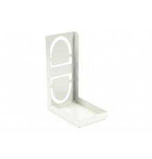 АО 1/7 DIN Аккумуляторный отсек для размещения АКБ емкостью 7 Ач 1 шт.  409  Бастион