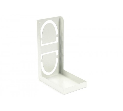 АО 1/7 DIN Аккумуляторный отсек для размещения АКБ емкостью 7 Ач 1 шт.  409  Бастион