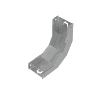 Угол внутр. верт. 90 гр. 50х100 мм "ПЛЮС" HD  NLplus90-50-100 HD   КМ-профиль