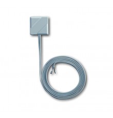 Датчик разбития стекла для механизма управления жалюзи 6411 U/S-101  6410-0-0341   2CKA006410A0341  ABB