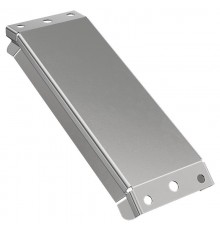 ESCA 5 Кр. пов. верт. внеш. 45град 50х150-1,2  ES5-PVD-45-050-150-12  IEK